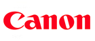 canon photocopier repair Rochdale