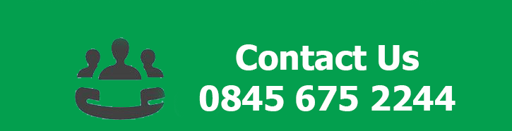 lease photocopier Rochdale