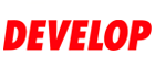 develop photocopier repair Rochdale