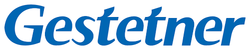 gestetner photocopier repair Rochdale