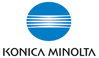 konica minolta photocopier repair Rochdale