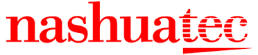 nasuatec photocopier repair Rochdale