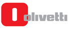 olivetti photocopier repair Rochdale