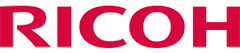 ricoh photocopier repair Rochdale