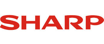 sharp photocopier repair Rochdale