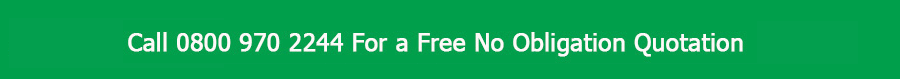 Photocopier Rental | Photocopier Leasing | Rochdale Photocopiers