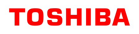 toshiba photocopier repair Rochdale