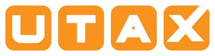 utax photocopier repair Rochdale